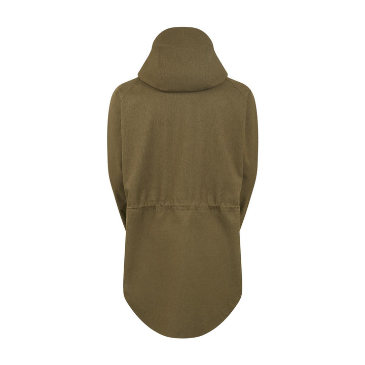 Ridgeline Mens Monsoon Light Smock