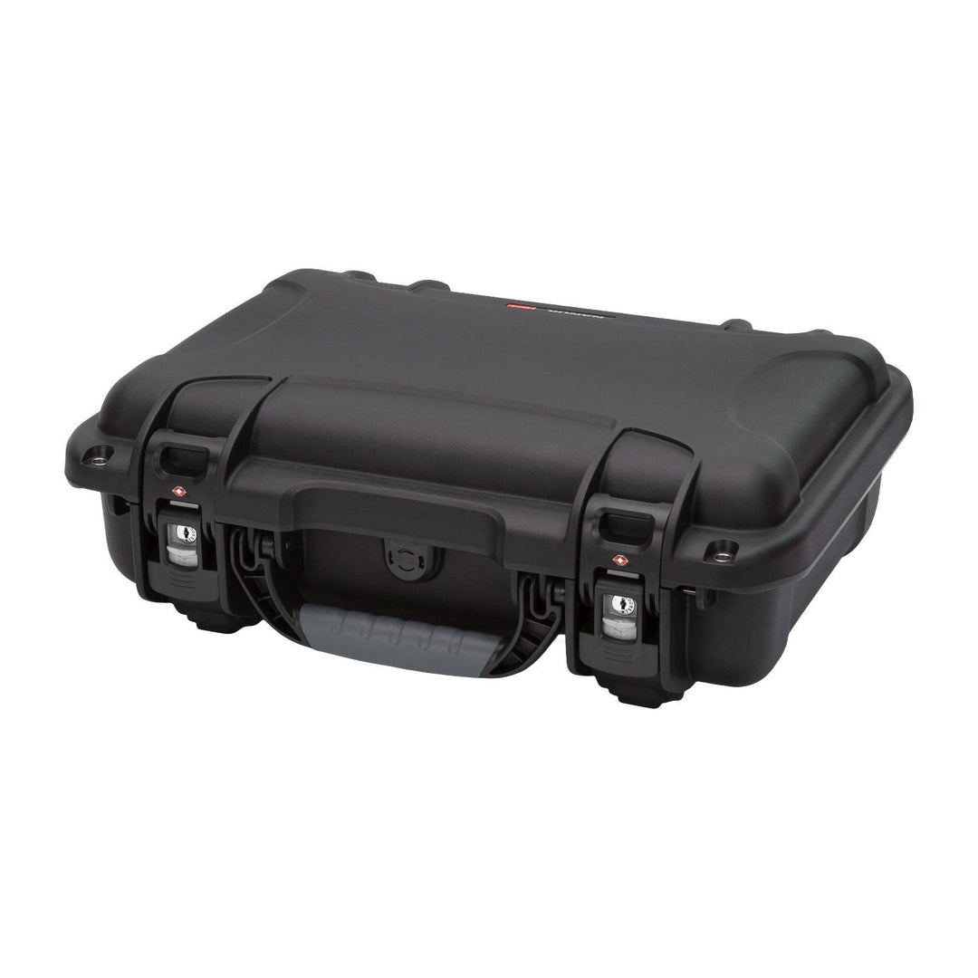 NANUK 923 Waterproof Hard Case With Foam Insert