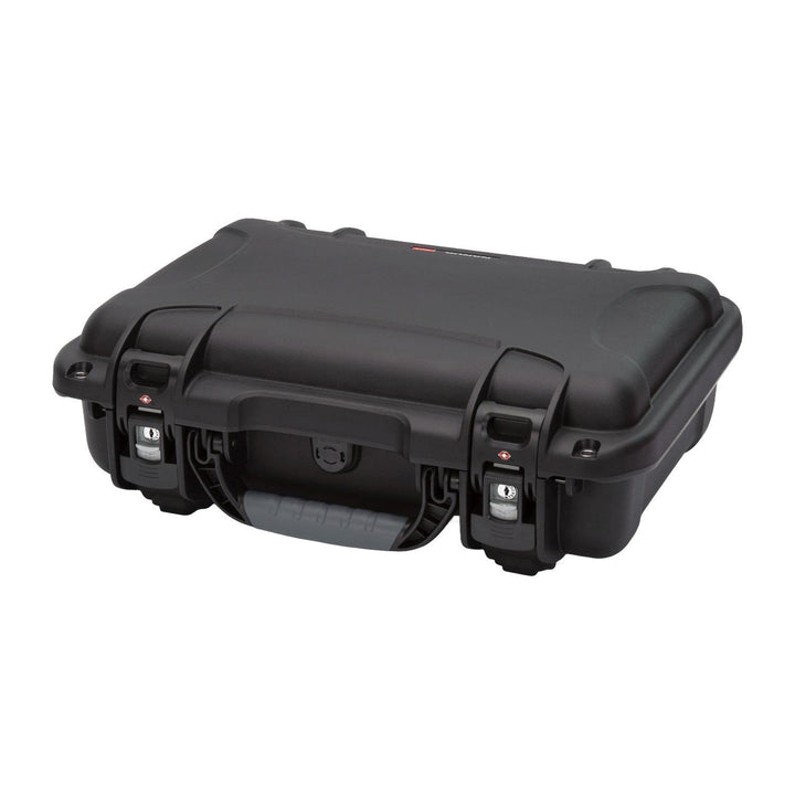 NANUK 923 Waterproof Hard Case With Foam Insert