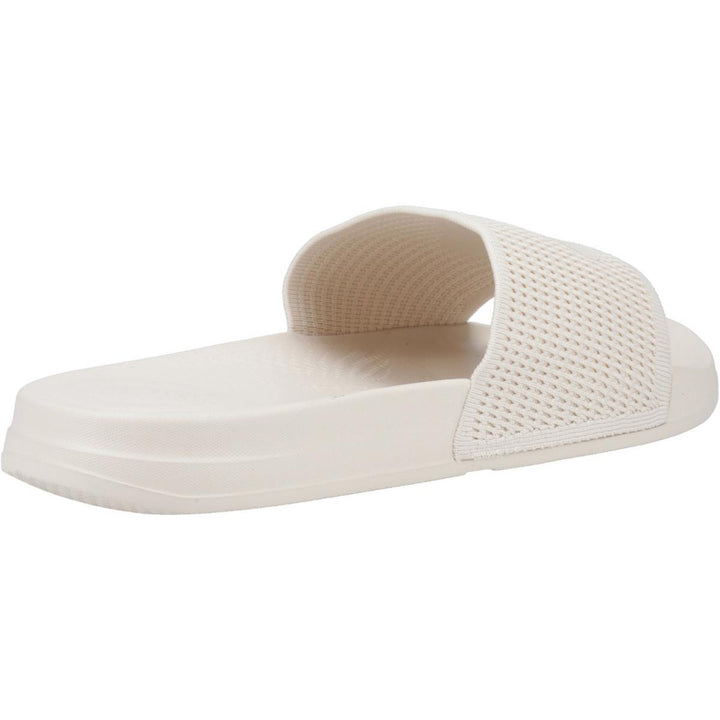 Fitflop iQushion Arrow Slide Paris Beige