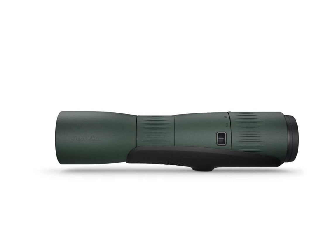 STC 17-40x56 Green