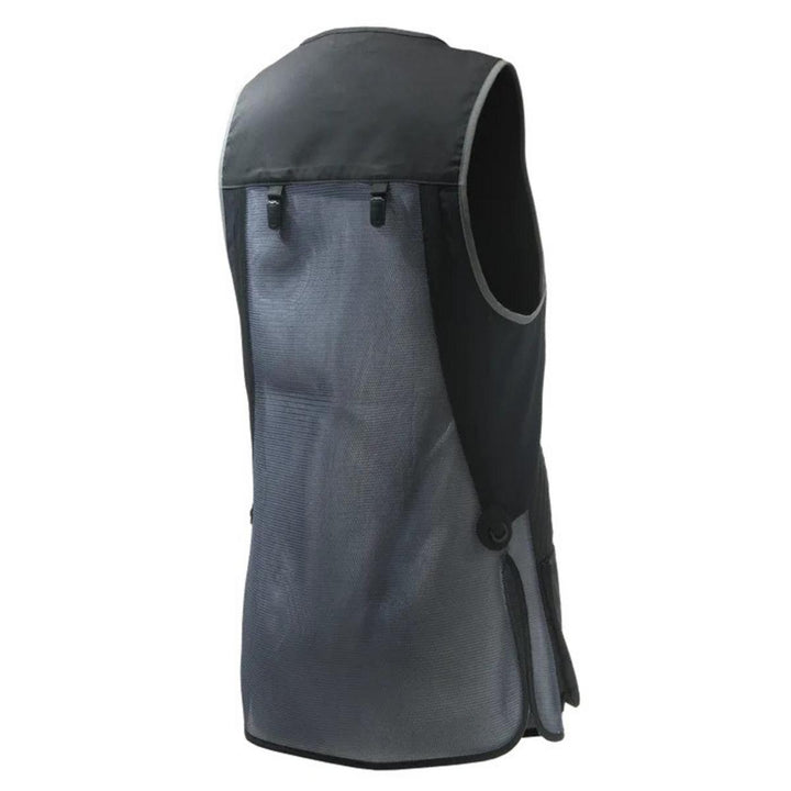 Beretta Uniform Pro 20.20 Cotton