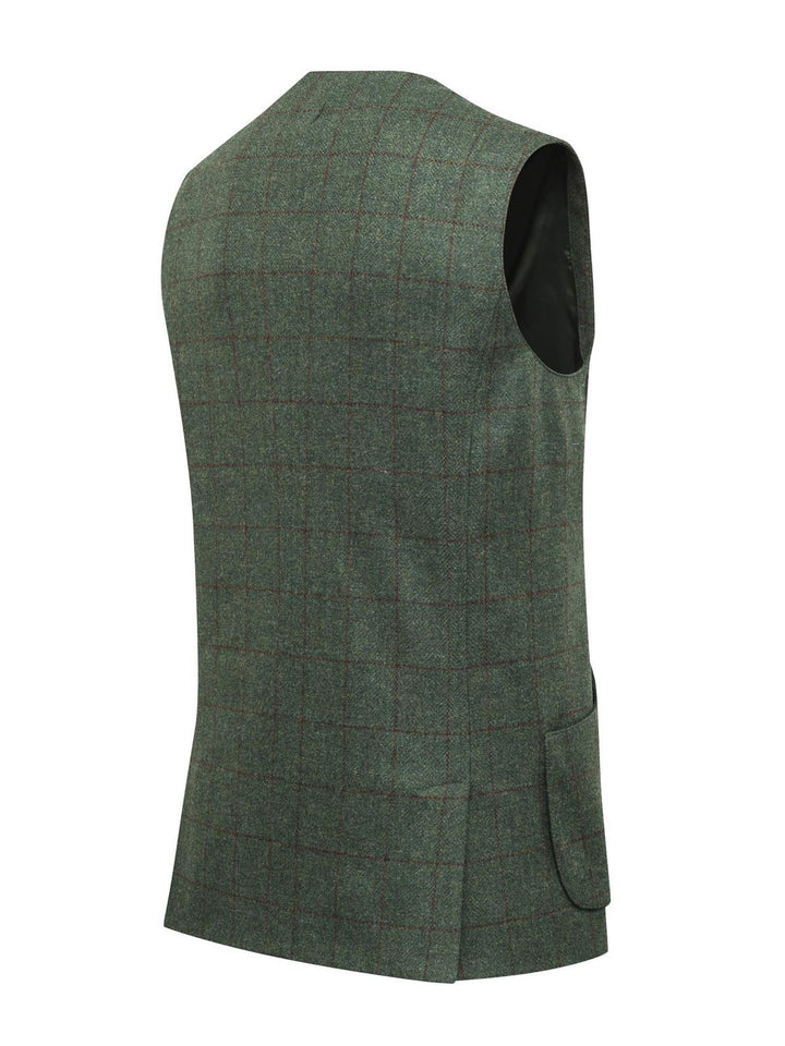 Beretta St James Vest