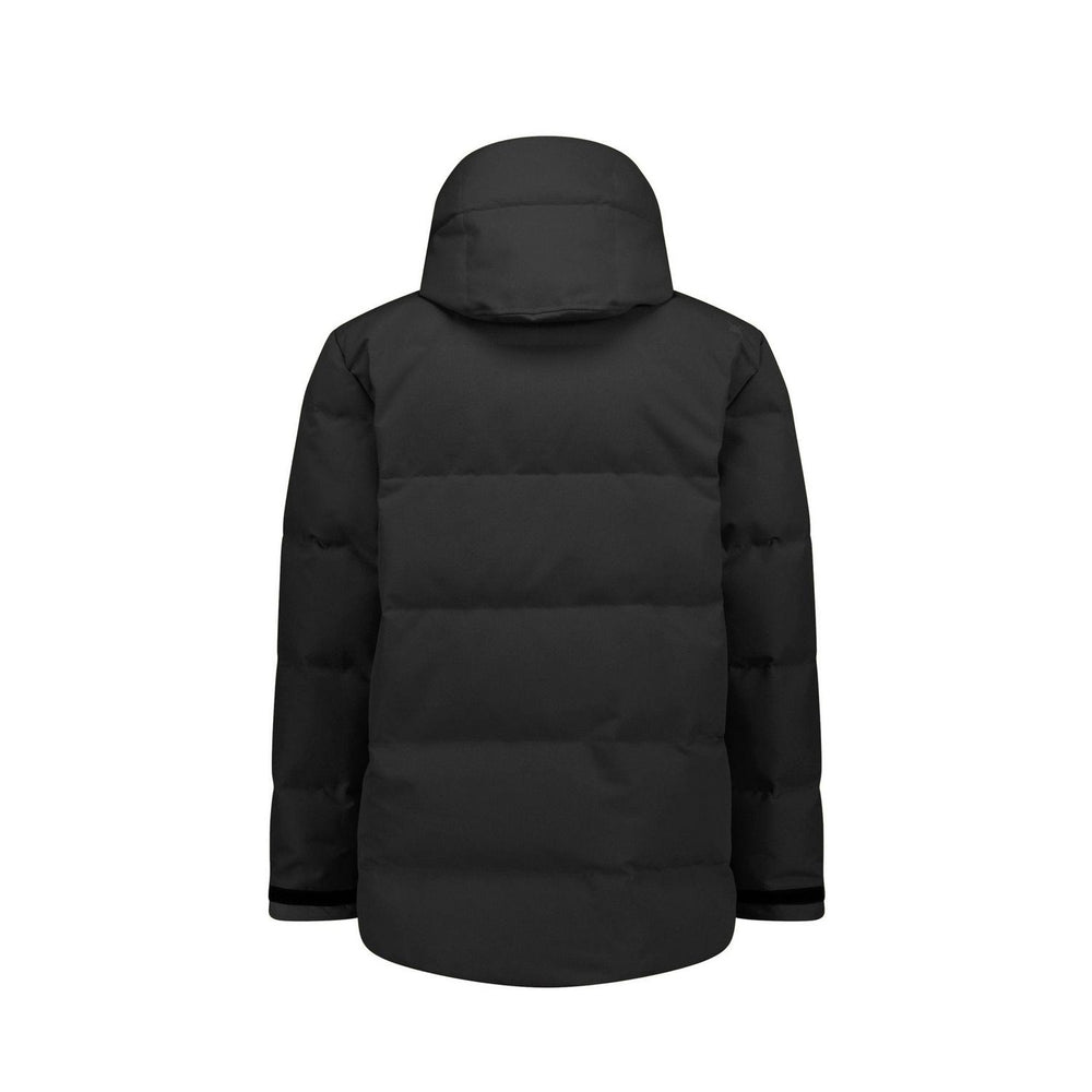 Swazi Jack Frost Jacket – view 2