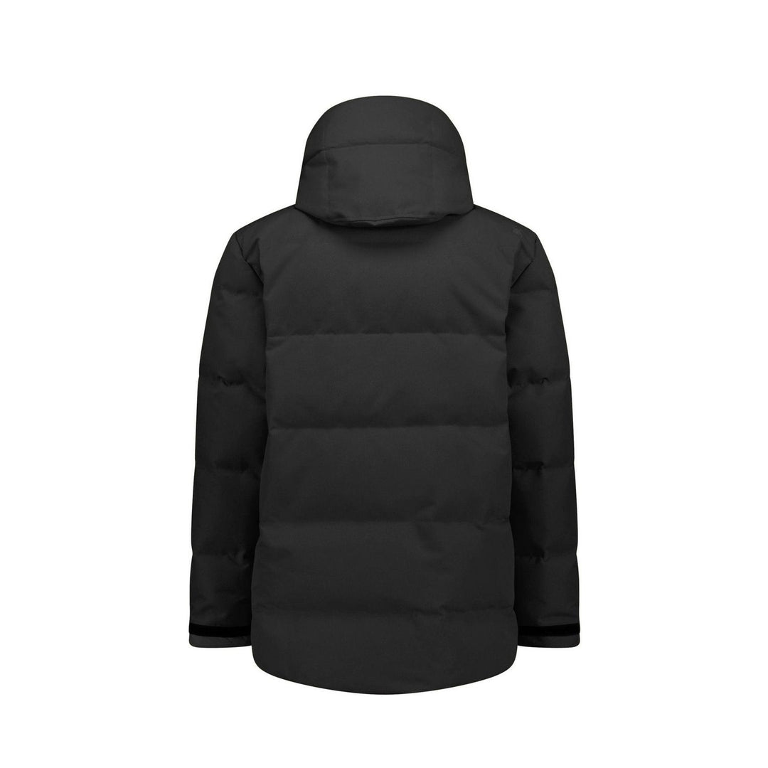 Swazi Jack Frost Jacket