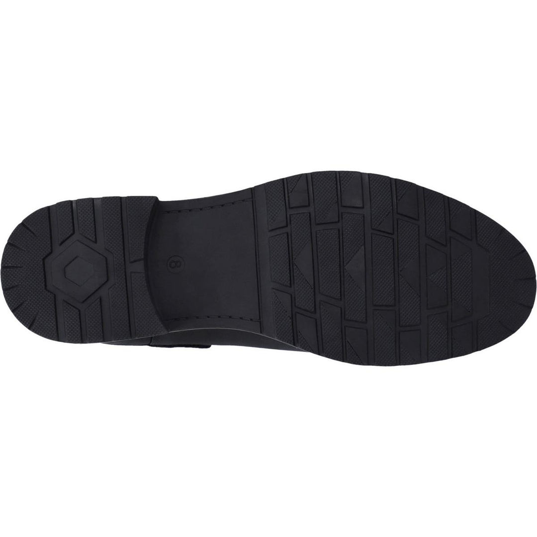 Hunter Jura Dealer Boot