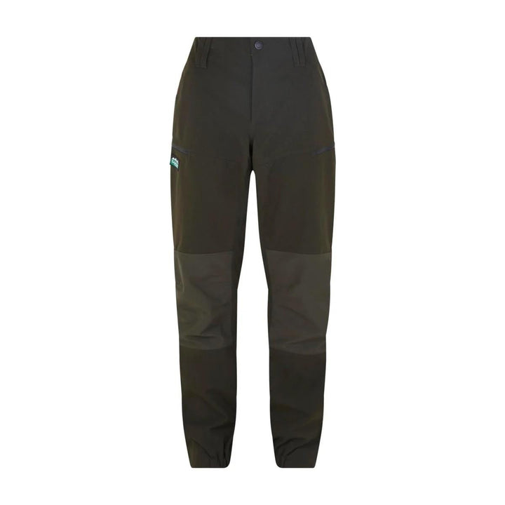 Ridgeline Womens Cambrian Trouser