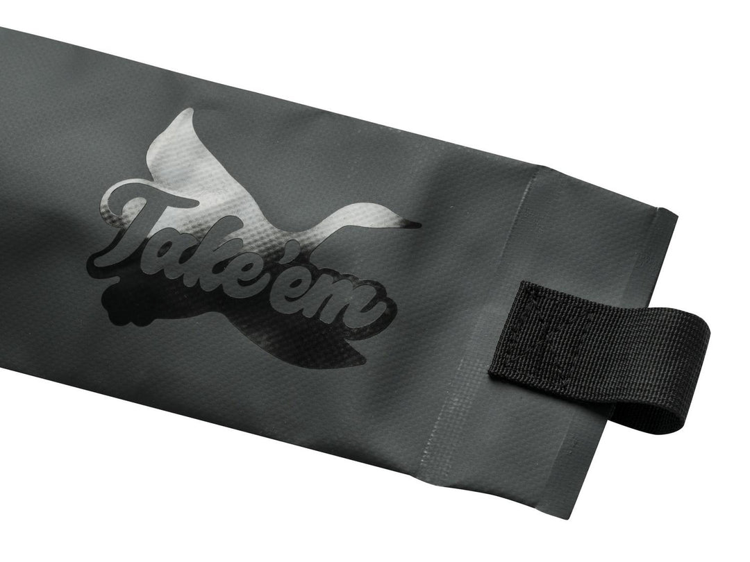 Beretta AX800 Suprema Waterproof Gun Case