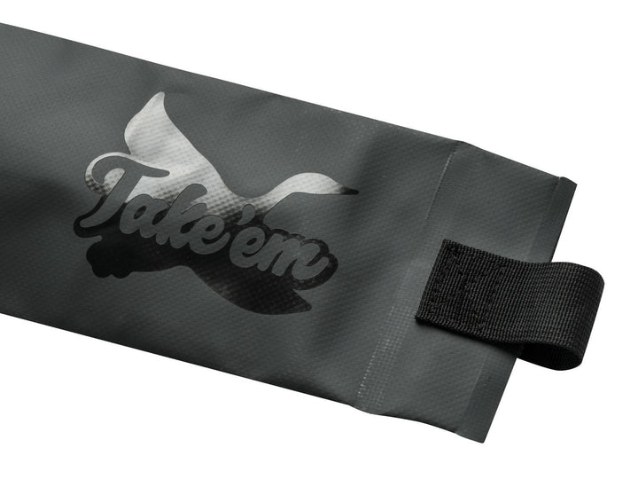 Beretta AX800 Suprema Waterproof Gun Case
