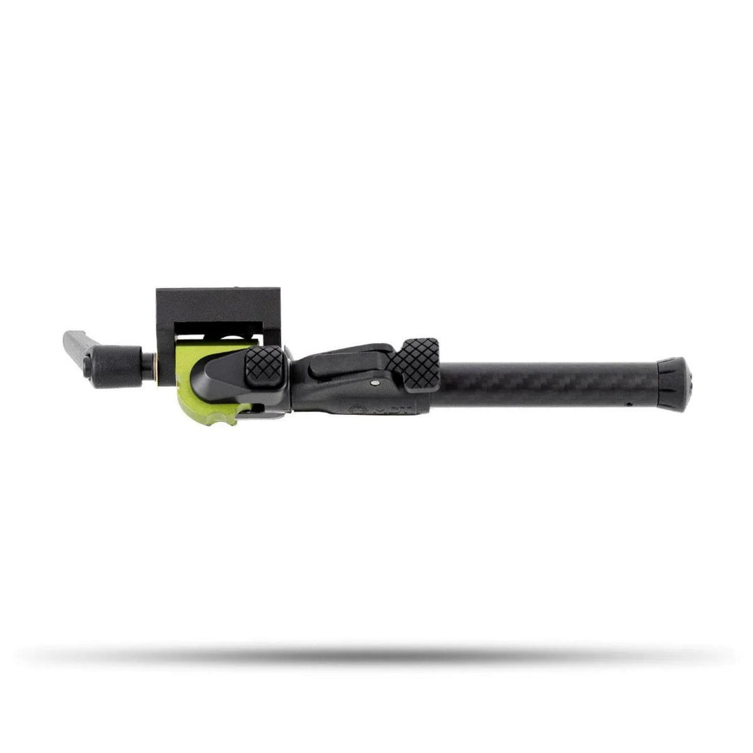 MDT GRND-POD Bipod PRS Dovetail Mount