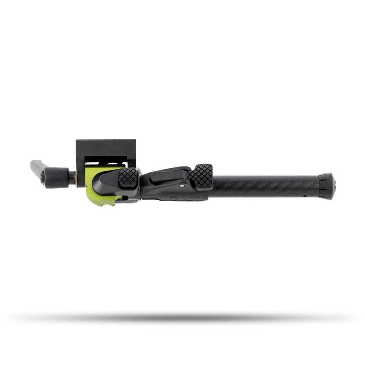 MDT GRND-POD Bipod PRS Dovetail Mount