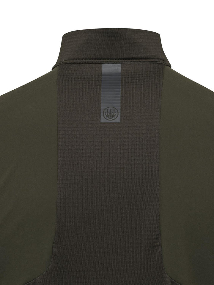 Beretta Kruma GridTech Fleece Jacket – view 5