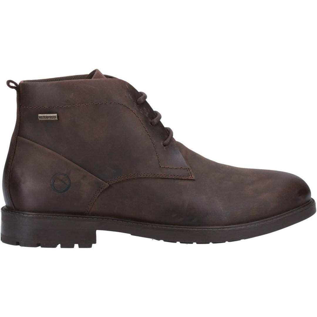Cotswold Beckford Boots