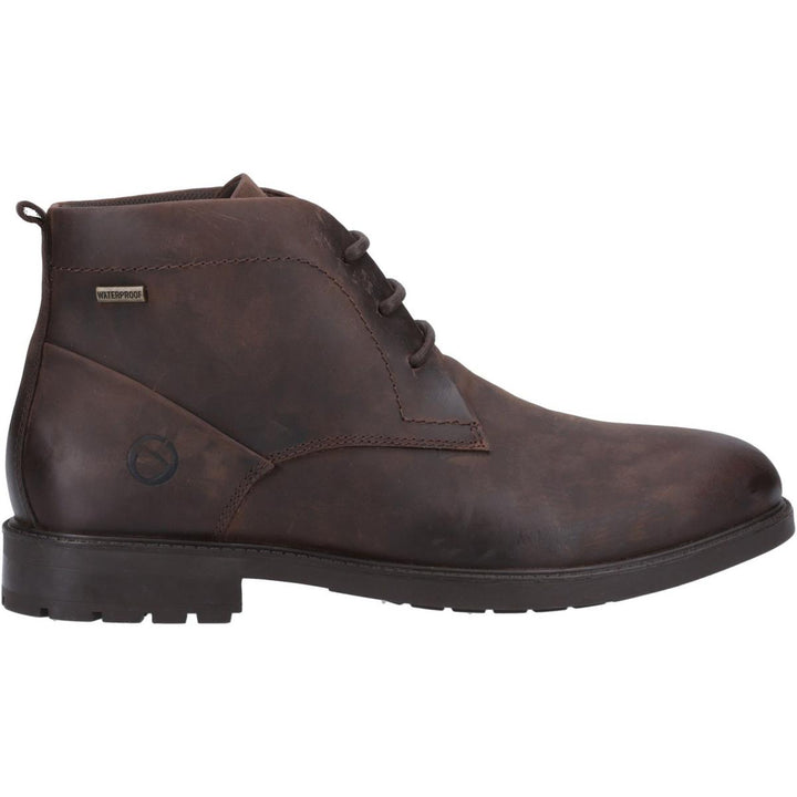 Cotswold Beckford Boots