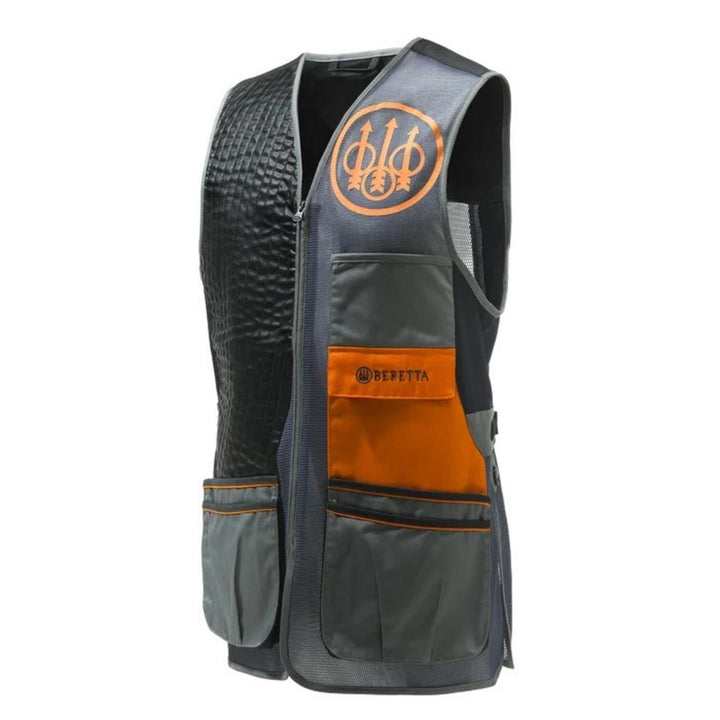 Beretta Sporting EVO Vest