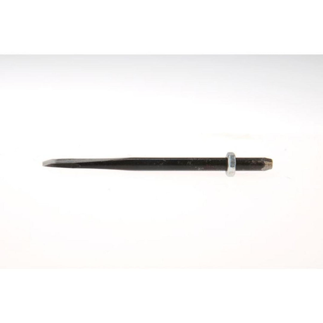 Warren Cutlery Straight Chisel