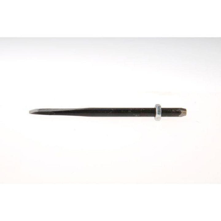 Warren Cutlery Straight Chisel