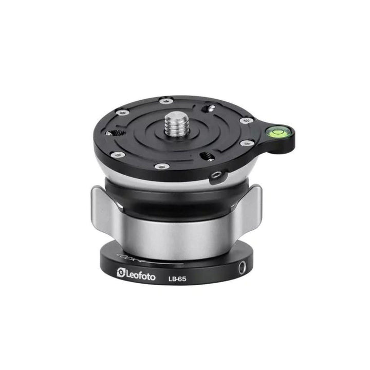 Leofoto LB-65 Levelling Base