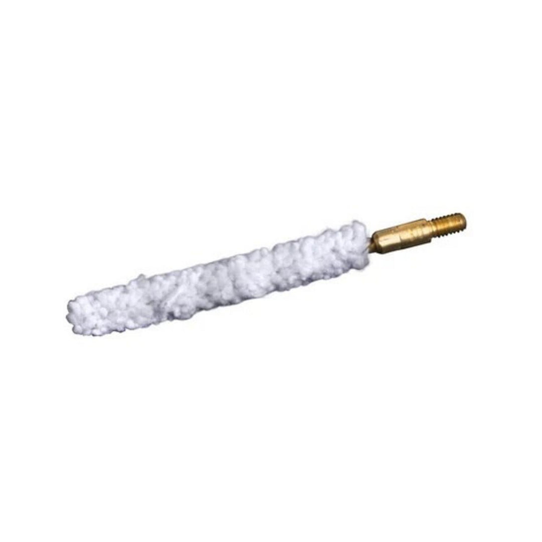 Breakthrough Clean Cotton Bore Mop .30 / .308 Cal / 7.62mm