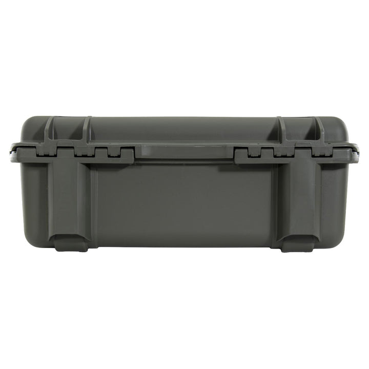 NANUK 940 Waterproof Hard Case With Foam Insert
