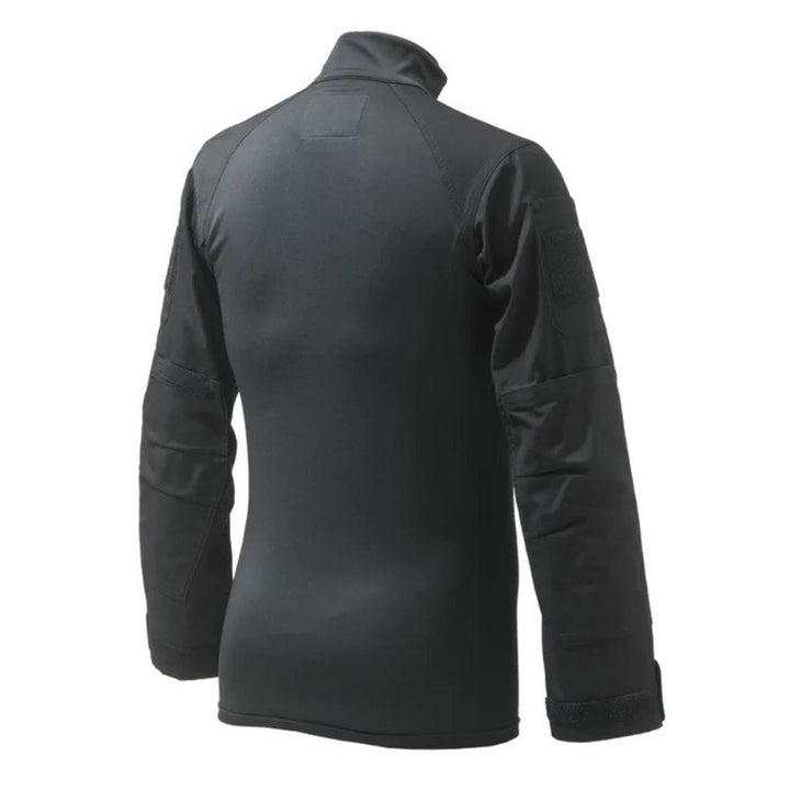 Beretta STRYKER COMBAT SHIRT Black