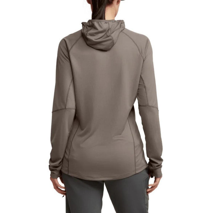 Sitka Women´s Core Lightweight Hoodie Hawk