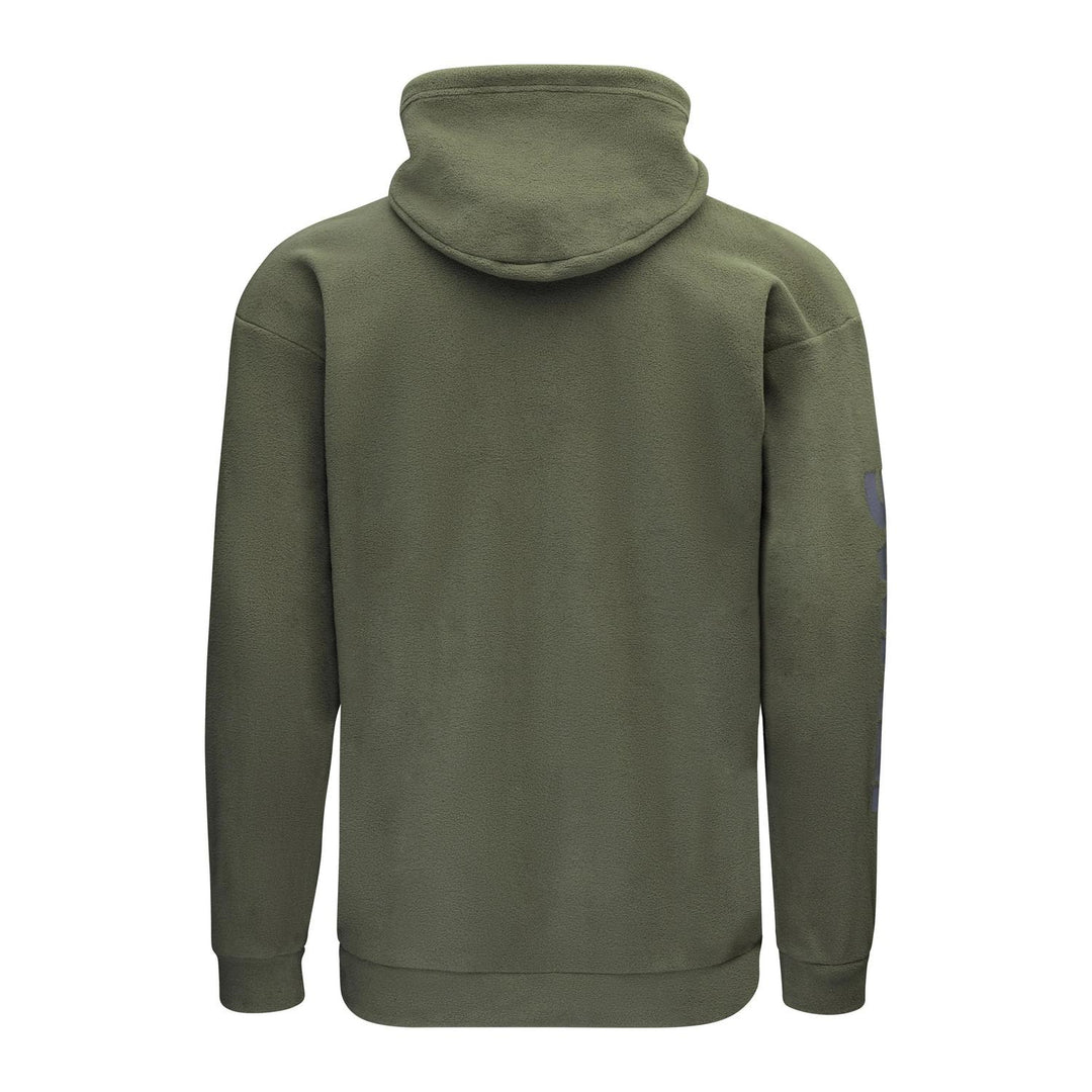 Swazi The Clansman Hoodie – view 3