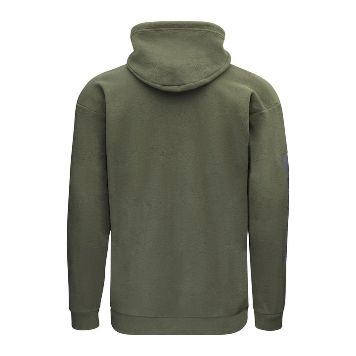 Swazi The Clansman Hoodie – view 3