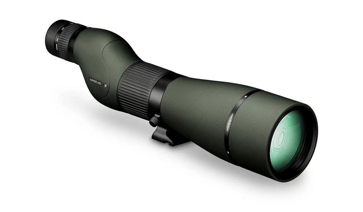 Vortex Viper 85mm 20-60 Spotting Scope Straight-HD