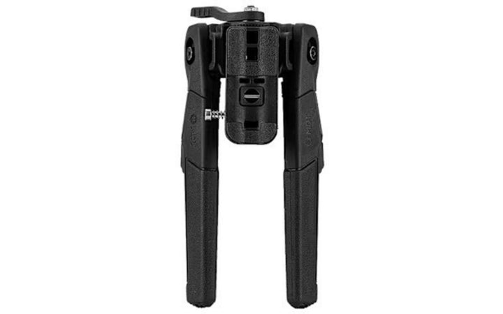 MDT ORYX Bipod Sling Swivel Stud Attachment