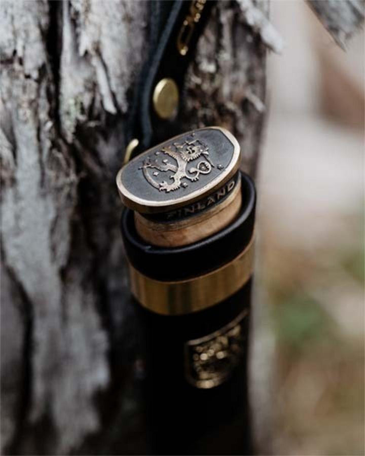 Marttiini Suomi-Finland