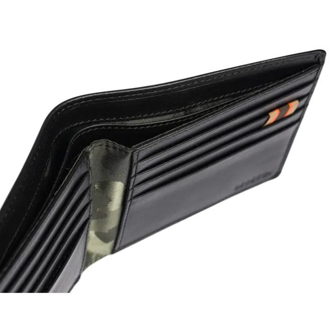 Beretta Wallet Bifold Classic