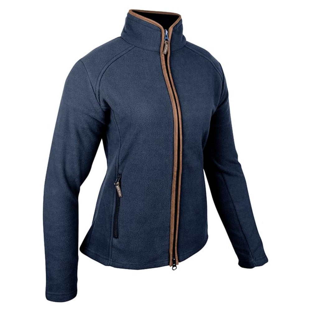 Jack Pyke Ladies Fleece Jacket – view 2