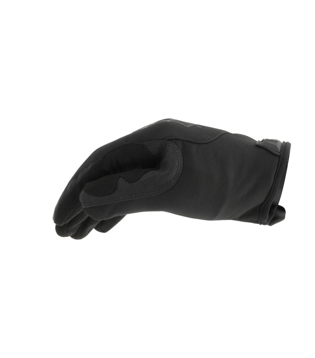 Mechanix TACTICAL COLDWORK ORIGINAL