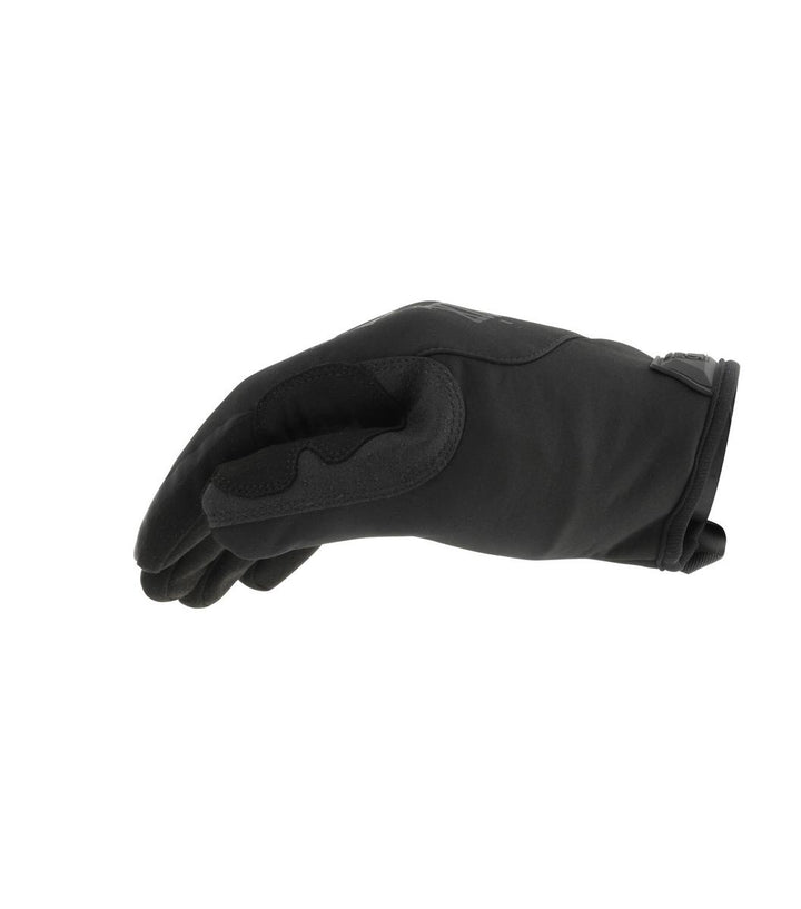 Mechanix TACTICAL COLDWORK ORIGINAL