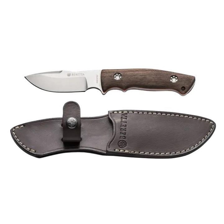 Beretta Eland Fixed Blade Knife