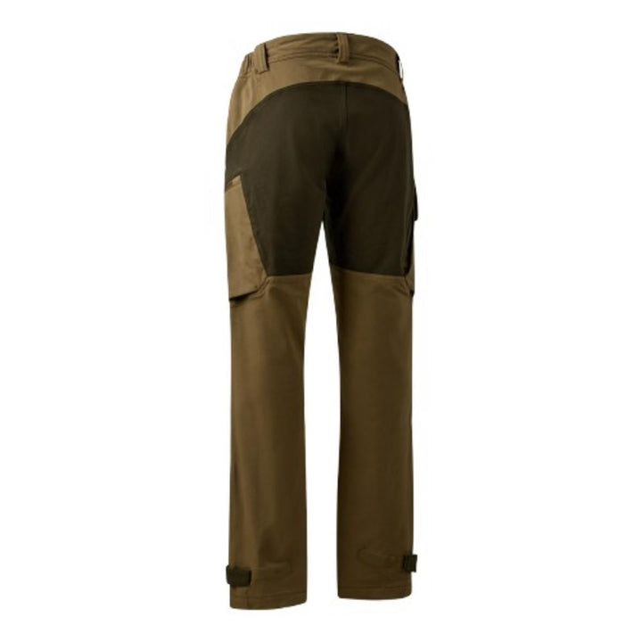 Deerhunter Sarek Full Stretch Trousers