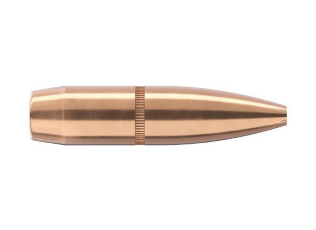Sierra GameKing .308 205gr Bullets Box 100