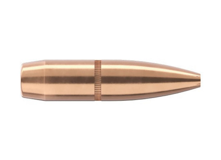 Sierra GameKing .308 205gr Bullets Box 100