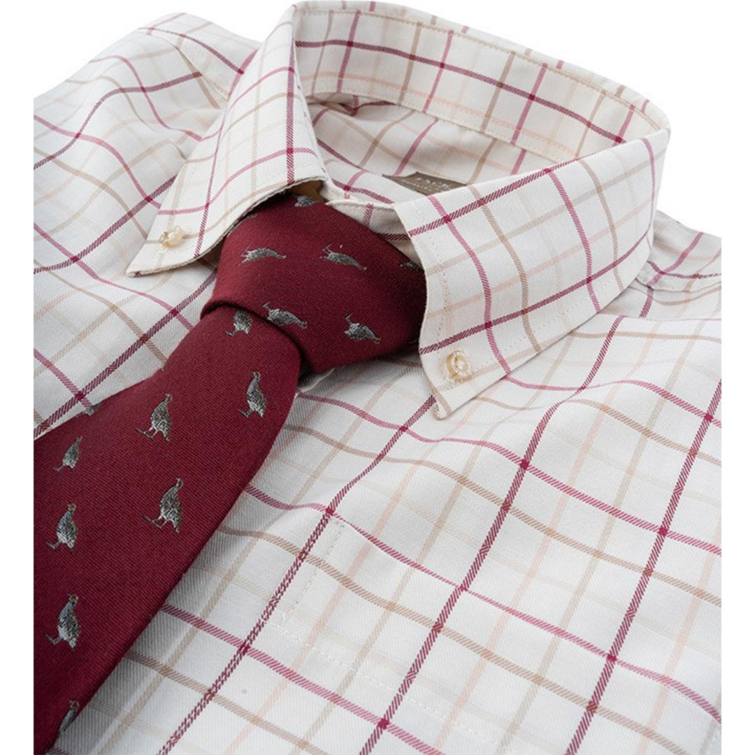 Jack Pyke Countryman Shirt