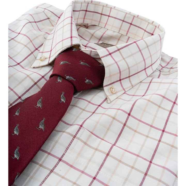 Jack Pyke Countryman Shirt