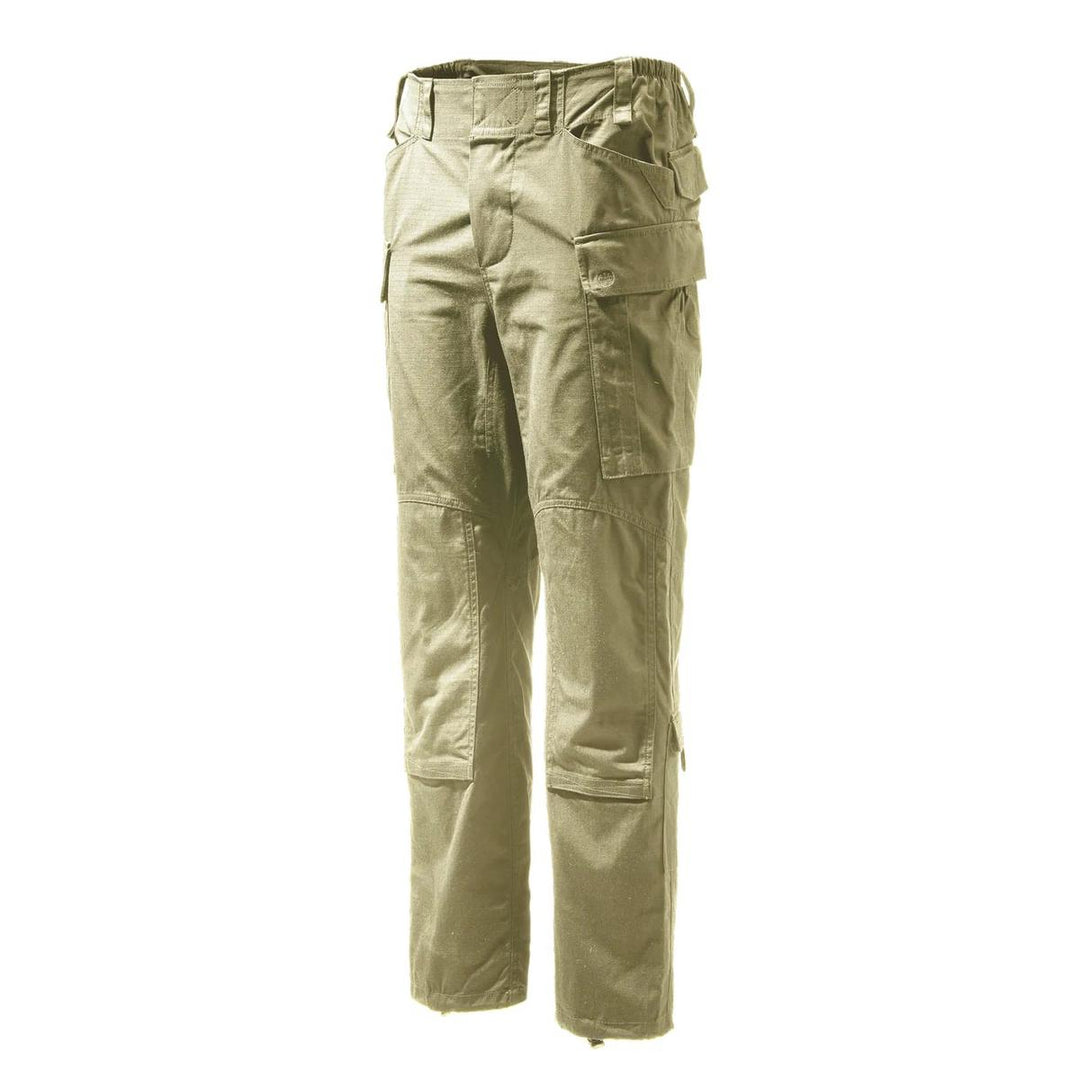 Beretta BDU FIELD PANTS Mojave Desert