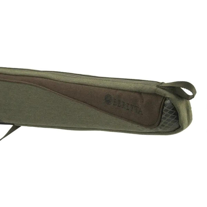 Hunter Tech Gun Case 140cm