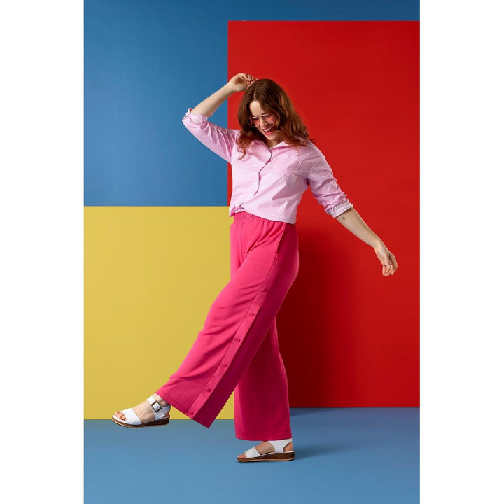 Hush Puppies Ellie Sandal – view 5