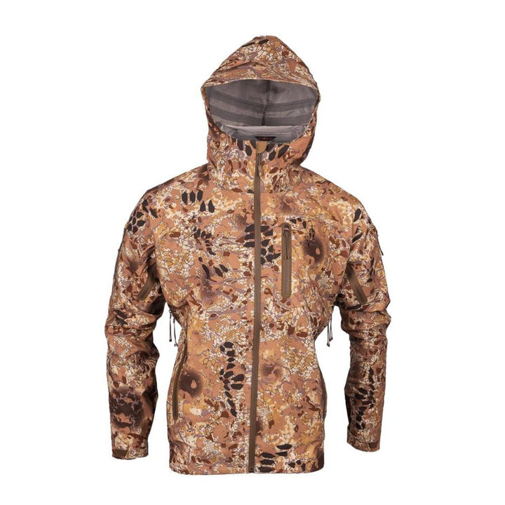Kryptek Koldo Jacket