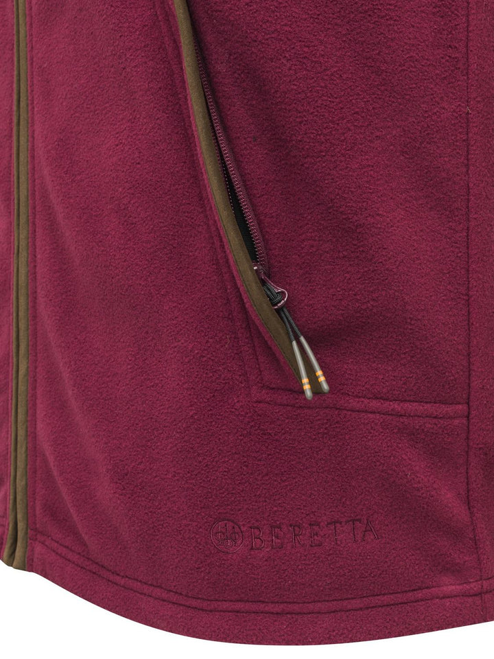 Beretta Arlington Vest – view 15