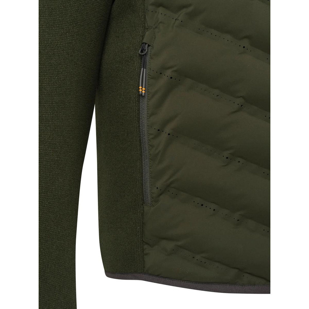 Beretta Roe GB Jacket