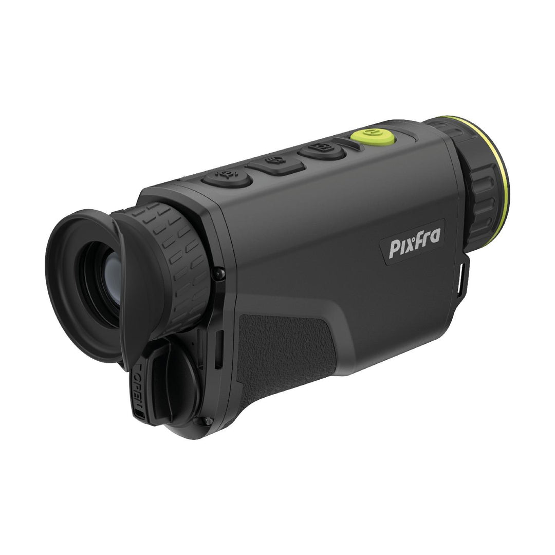 Pixfra Arc A613 Pro Thermal Imaging Monocular