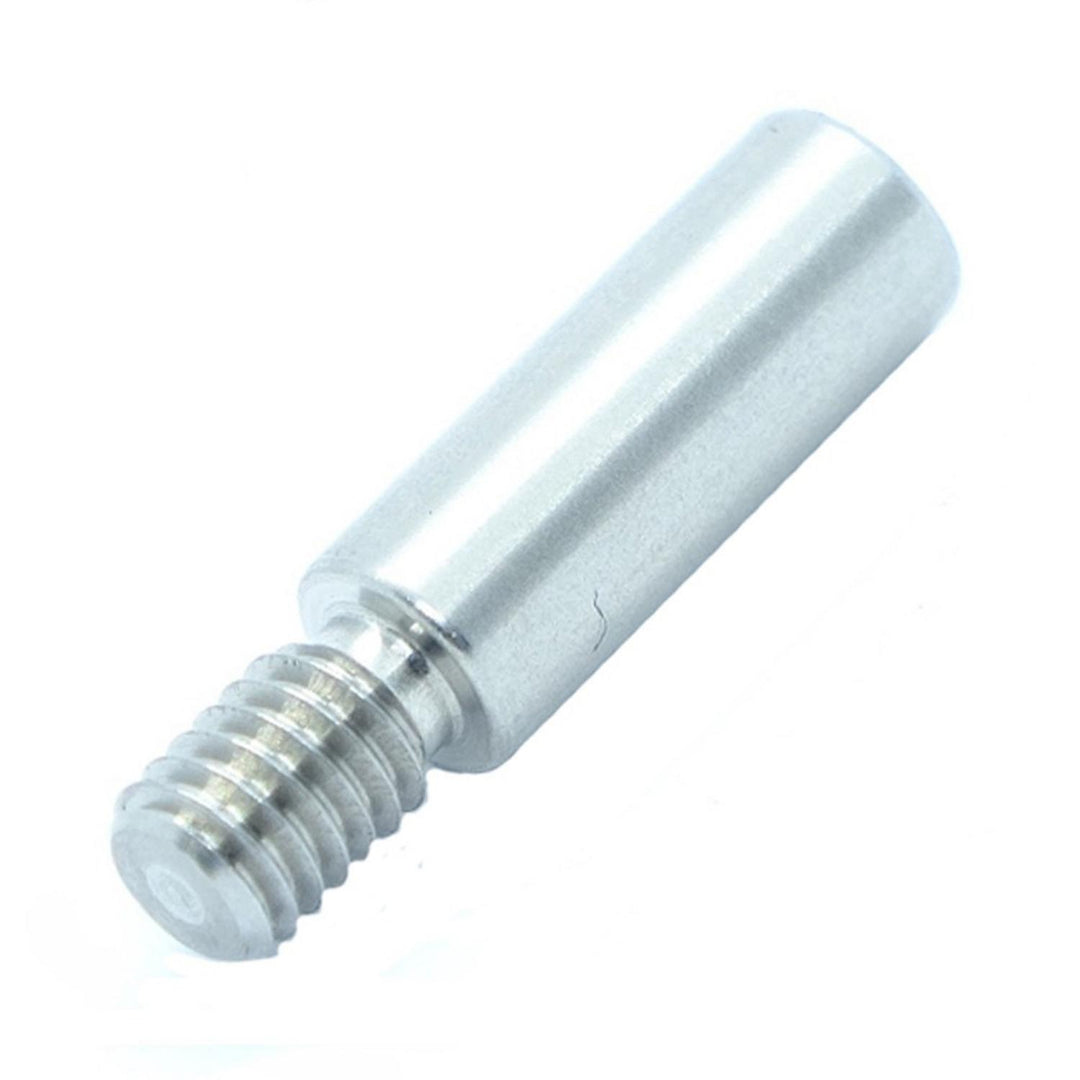 FX Pellet Probe Screw 19914