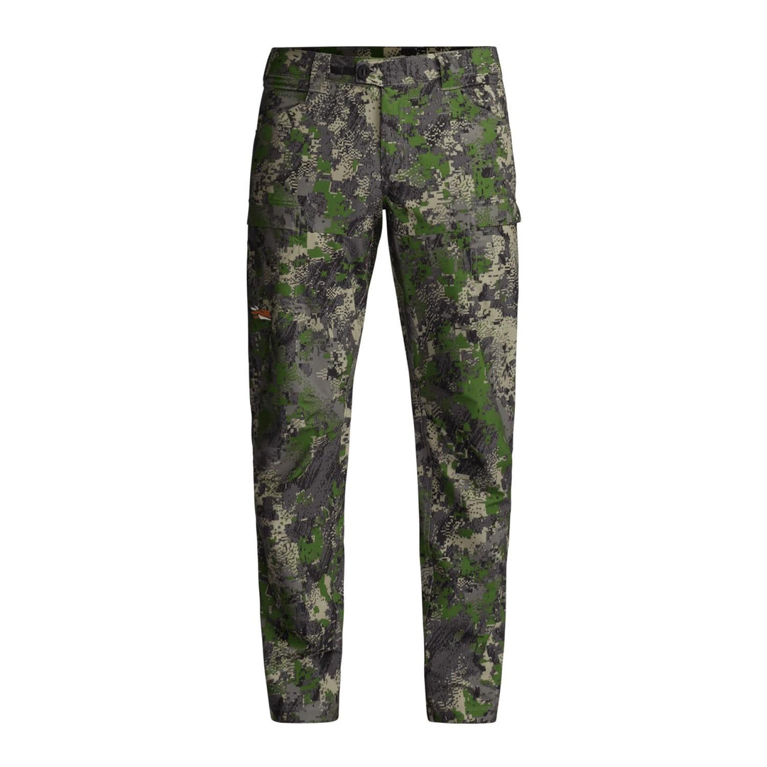 Sitka Pursuit Pant Optifade Cover